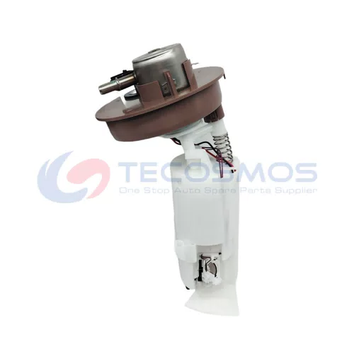 Spot Supplies Fuel Pump Assembly Assy for Dodge Dakota Petrol W/Gallon Tank Chrysler 5014884AD 5014884AE 5014884AA - image 2
